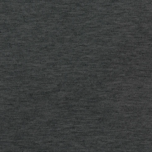 Classic Hoodie - Image 3