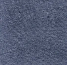 Classic Hoodie - Image 5