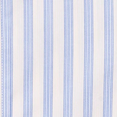 Easy Care Dress Shirt Standard Fit - Image 3