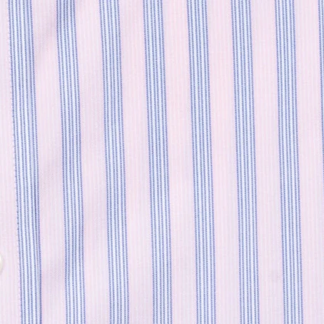 Easy Care Dress Shirt Standard Fit - Image 5