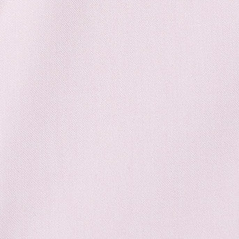 Easy Care Dress Shirt Standard Fit - Image 6