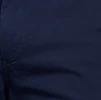 Lightweight Stretch Chinos Standard Fit - Image 3