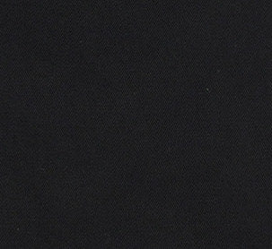 Lightweight Stretch Chinos Standard Fit - Image 4