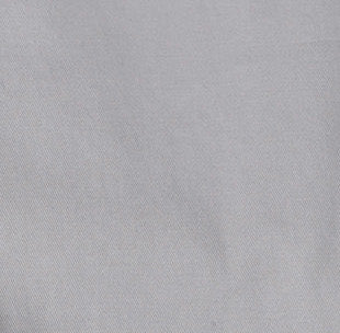 Lightweight Stretch Chinos Standard Fit - Image 5