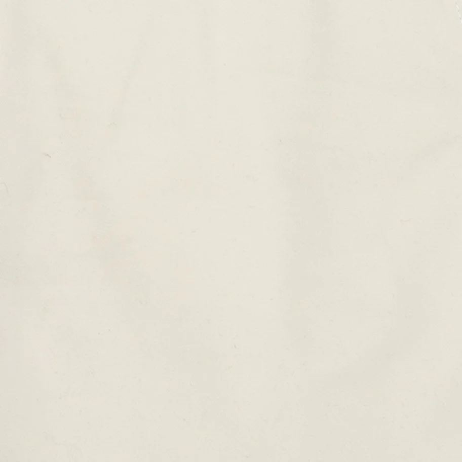 Lightweight Stretch Chinos Standard Fit - Image 6