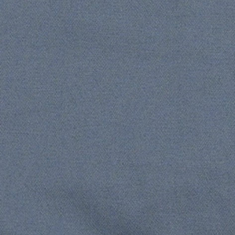Lightweight Stretch Chinos Standard Fit - Image 7
