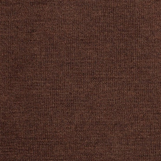 Merino Wool Sweaters Crew Neck - Image 4