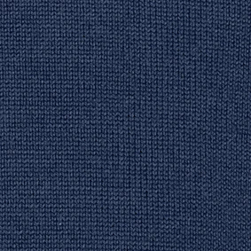 Merino Wool Sweaters Crew Neck - Image 5