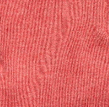 Pima Cotton Quarter Zip Sweaters - Image 3