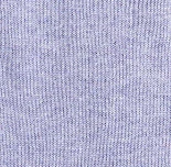 Pima Cotton Quarter Zip Sweaters - Image 4