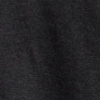 Pima Cotton Quarter Zip Sweaters - Image 5