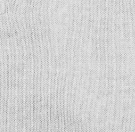 Pima Cotton Quarter Zip Sweaters - Image 6
