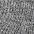 Pima Cotton Quarter Zip Sweaters - Image 7