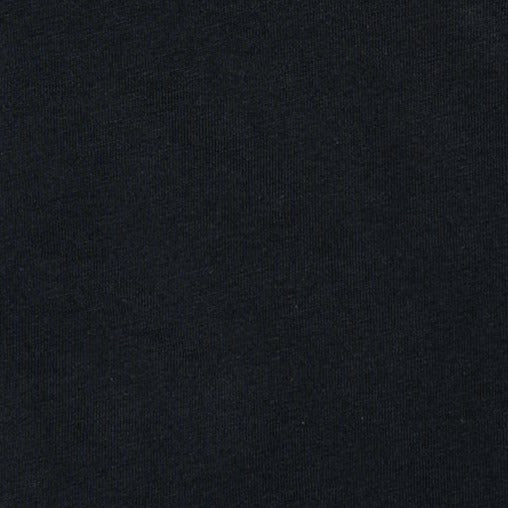 The V Neck T - Image 3