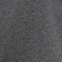The V Neck T - Image 4