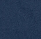 The V Neck T - Image 5