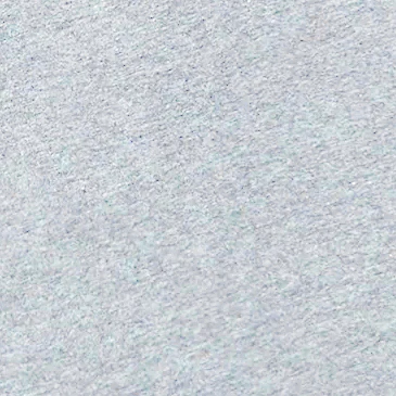 Vintage Crew T-Shirt - Image 3
