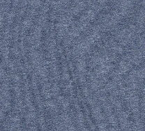 Vintage Crew T-Shirt - Image 4