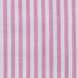 Weekend Oxford Slim Fit - Image 5